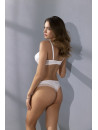 ANTIGEL Tanga BOYISH SEDUCTION