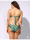WATERCULT Bikini tropical muse