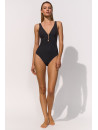 MARYAN MEHLHORN One piece swimsuit MARYA