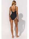 MARYAN MEHLHORN One piece swimsuit MARYA
