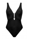 MARYAN MEHLHORN One piece swimsuit MARYA