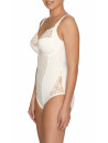 Prima Donna Bodysuit natural MADISON