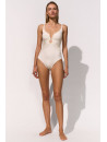MARYAN MEHLHORN One-Piece Swimsuit