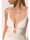 MARYAN MEHLHORN One-Piece Swimsuit