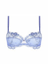 LISE CHARMEL Balcony Bra NYMPHE BLEUE