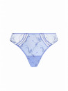 LISE CHARMEL Seduction Brief Nymphe Bleue