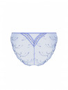 LISE CHARMEL Slip séduction NYMPHE BLEUE