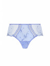 LISE CHARMEL Shorty Brief NYMPHE BLEUE
