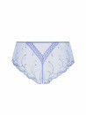 LISE CHARMEL Shorty Brief NYMPHE BLEUE