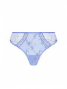 LISE CHARMEL Slip fantaisie NYMPHE BLEUE