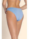 LISE CHARMEL Slip fantaisie NYMPHE BLEUE