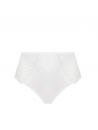 Antigel Slip haut ecru STRICTO SENSUELLE