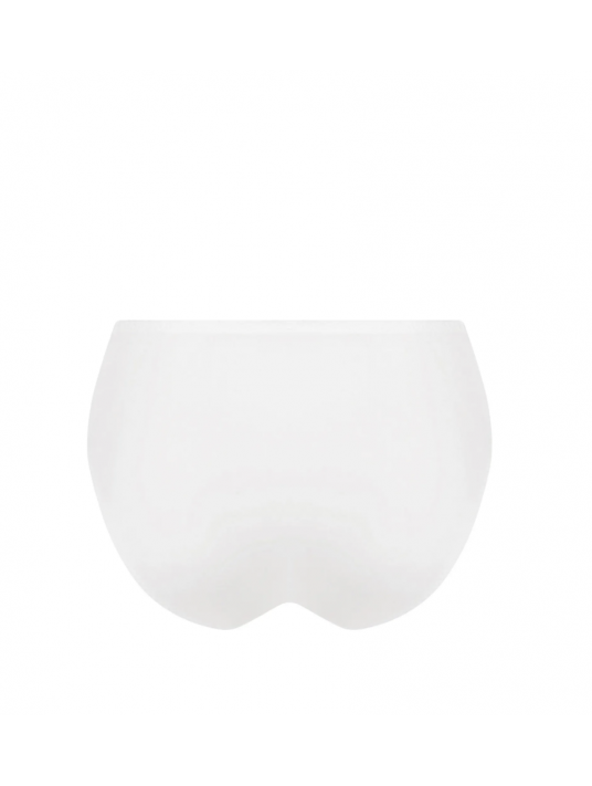 Antigel High brief ivory STRICTO SENSUELLE