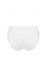 Antigel High brief ivory STRICTO SENSUELLE