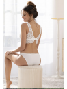 antigel Brief STRICTO SENSUELLE