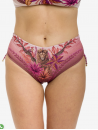 Underwired bikini LION KING