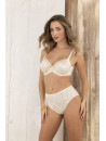 Full cup underwired bra WEEK-END CAMPAGNE
