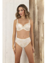 Full cup underwired bra WEEK-END CAMPAGNE