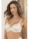 Antigel Soutien-gorge bien-être WEEK-END CAMPAGNE