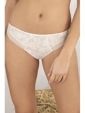 Antigel Tanga WEEK-END CAMPAGNE