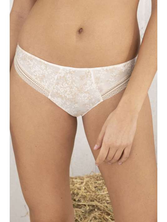 Antigel Thong WEEK-END CAMPAGNE