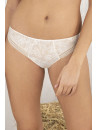 Antigel Thong WEEK-END CAMPAGNE