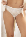 Antigel Slip WEEK-END CAMPAGNE
