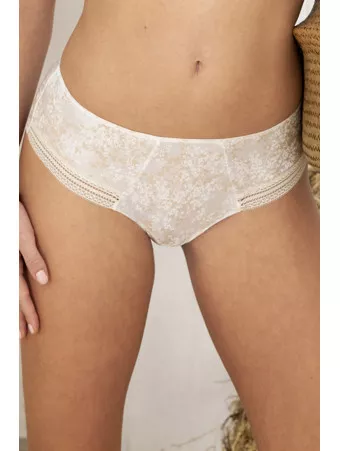 Antigel Shorty WEEK-END CAMPAGNE