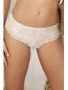 Antigel Shorty WEEK-END CAMPAGNE