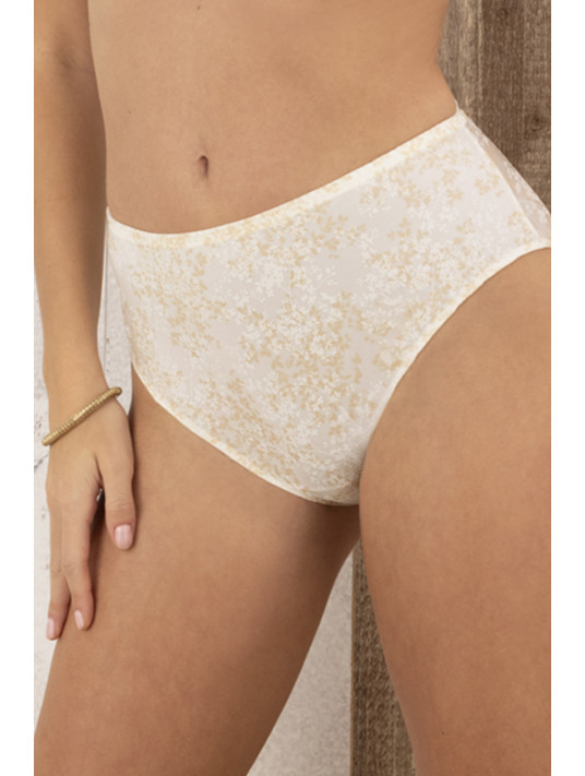 Antigel Slip haut WEEK-END CAMPAGNE