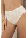 Antigel Slip haut WEEK-END CAMPAGNE