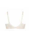 Full cup underwired bra WEEK-END CAMPAGNE
