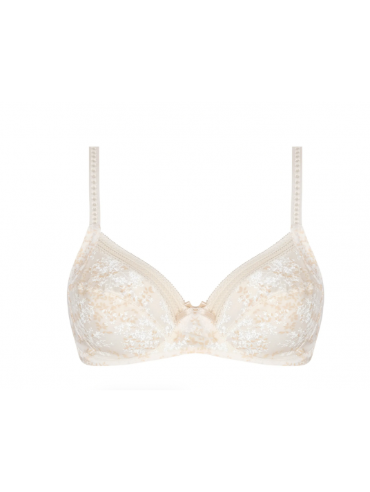 Full cup underwired bra WEEK-END CAMPAGNE