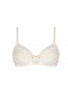 Full cup underwired bra WEEK-END CAMPAGNE