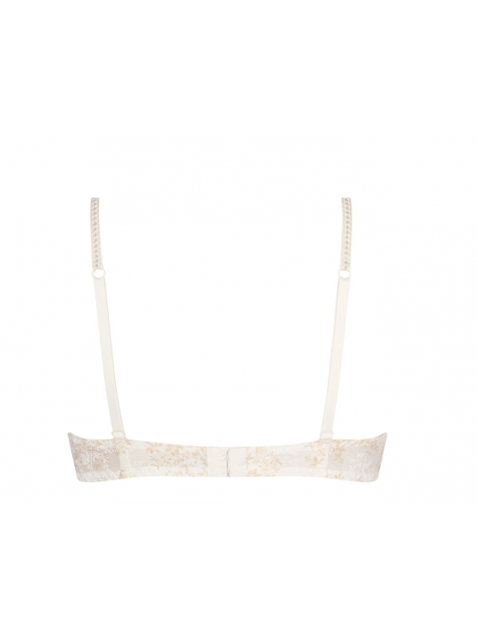 Antigel Soutien-gorge bien-être WEEK-END CAMPAGNE