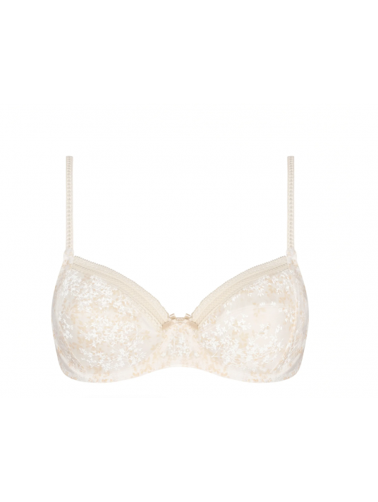 Antigel Soutien-gorge bien-être WEEK-END CAMPAGNE