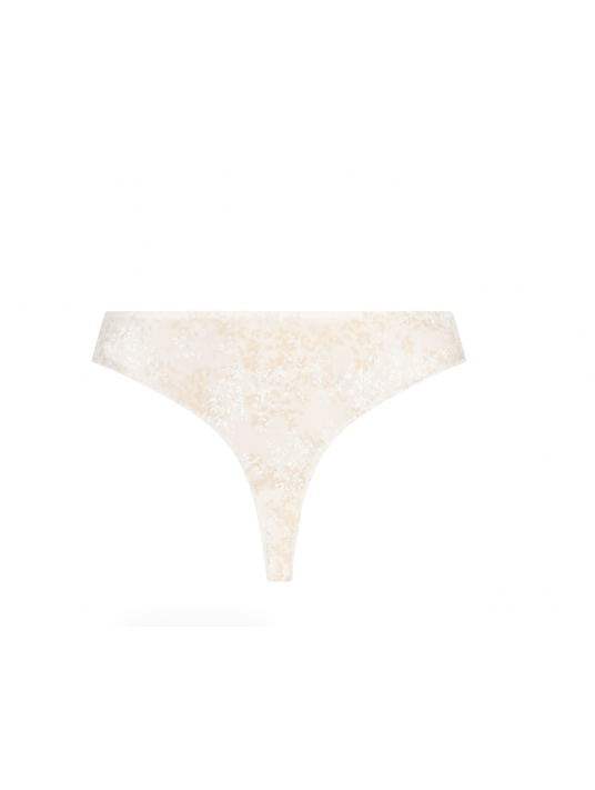 Antigel Tanga WEEK-END CAMPAGNE