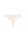 Antigel Tanga WEEK-END CAMPAGNE