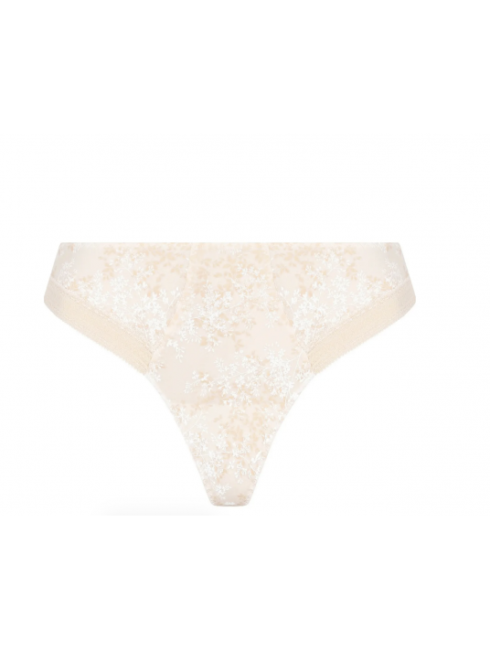 Antigel Tanga WEEK-END CAMPAGNE