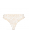 Antigel Tanga WEEK-END CAMPAGNE
