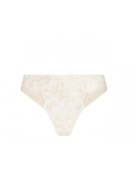 Antigel brief WEEK-END CAMPAGNE