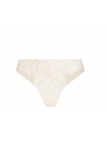 Antigel brief WEEK-END CAMPAGNE