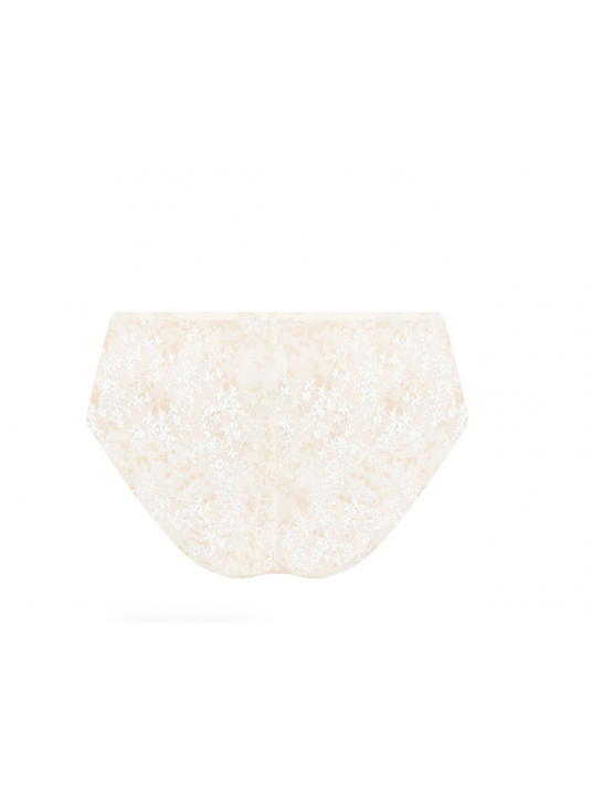 Antigel Shorty WEEK-END CAMPAGNE