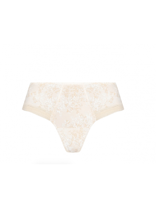Antigel Shorty WEEK-END CAMPAGNE