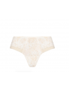 Antigel Shorty WEEK-END CAMPAGNE