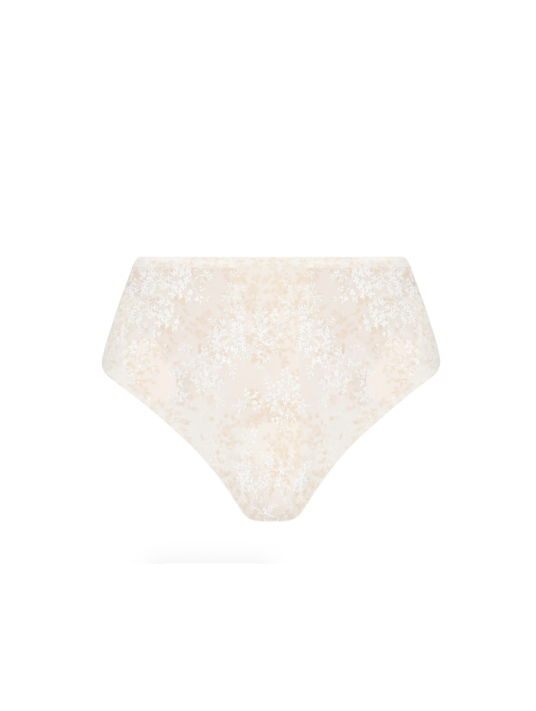 Antigel Slip haut WEEK-END CAMPAGNE