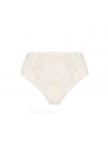 Antigel Slip haut WEEK-END CAMPAGNE