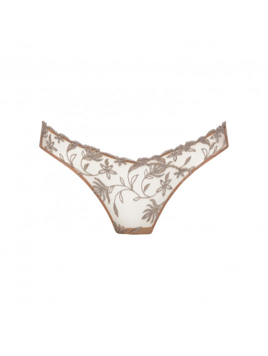 SARDA Silver rio brief SHAY