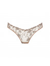 SARDA Silver rio brief SHAY