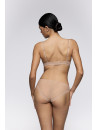 SARDA Silver rio brief SHAY